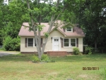 235 Peachtree St Cedartown, GA 30125 - Image 589208