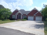 19 Meadow Lakes Ct Cedartown, GA 30125 - Image 589207