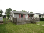 76 S 23rd St Newark, OH 43055 - Image 589279