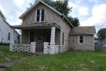 276 Wilson St Newark, OH 43055 - Image 589274