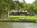 210 Park Rd Marble Falls, TX 78654 - Image 589306