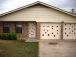 1302 Coronado Rd Harker Heights, TX 76548 - Image 589315