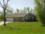 350 Palomino Dr Harrodsburg, KY 40330 - Image 589303