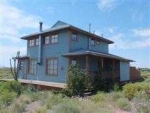 600 Heatherbrae Rd Crestone, CO 81131 - Image 589312