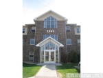 1341 Lake Dr W Apt 106 Chanhassen, MN 55317 - Image 589429