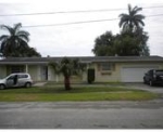 450 NE 115 ST Miami, FL 33161 - Image 589447