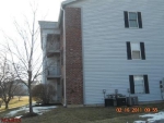 7600 Triwoods Dr Apt H Saint Louis, MO 63119 - Image 589522