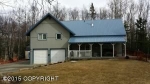 1460 W Ridgeview Drive Wasilla, AK 99654 - Image 589694