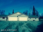 3400 S Valley View Drive Wasilla, AK 99654 - Image 589692