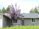 25227 Arcane Ave Veneta, OR 97487 - Image 589666