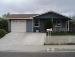 401 Agate Dr Carson City, NV 89706 - Image 589661