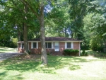 3176 Woodlynne Way Atlanta, GA 30340 - Image 589631