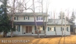 13741 Capstan Drive Anchorage, AK 99516 - Image 589690