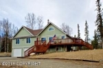 4331 W Sprucewood Drive Wasilla, AK 99654 - Image 589693