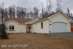 345 W Goldenwood Street Wasilla, AK 99654 - Image 589691