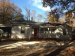 1612 Grant Street Malvern, AR 72104 - Image 589770