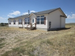 13 N Bobcat Rd Glenrock, WY 82637 - Image 589793