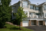 16 Dudley Ct Dunellen, NJ 08812 - Image 589921