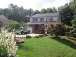 47 Greenbrook Rd Dunellen, NJ 08812 - Image 589919