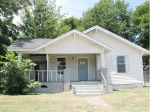 1108 S Oak St Pine Bluff, AR 71601 - Image 589993