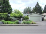 976 N Moneda Ave Salem, OR 97303 - Image 590096