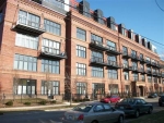 600 Broadway Ave Nw Apt 210 Grand Rapids, MI 49504 - Image 590027