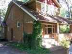 1085 Oakleigh Rd North W Est Grand Rapids, MI 49504 - Image 590025