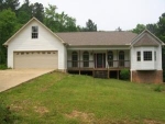 78 Pinewood Ln West Blocton, AL 35184 - Image 590056