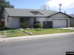 750 Wyoming Ave Reno, NV 89503 - Image 590134