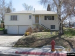 1790 Elmcrest Dr Reno, NV 89503 - Image 590133