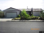 3490 Lodestar Ln Reno, NV 89503 - Image 590132