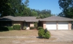 11 NORTHWOOD CIR Long Beach, MS 39560 - Image 590251