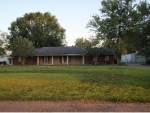 670 Dufilho Rd Opelousas, LA 70570 - Image 590232