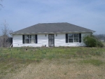 72 Simpson Rd Vilonia, AR 72173 - Image 590360