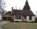 5081 Mcluney St Fairgrove, MI 48733 - Image 590301