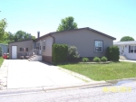 12032 Rockspray Ct. #222 Utica, MI 48315 - Image 590367