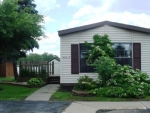 48608 Lakeview Circle, Lot 248 Utica, MI 48317 - Image 590369