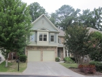 3065 Hudson Way Decatur, GA 30033 - Image 590401