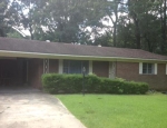 207 Oak Street Hazlehurst, MS 39083 - Image 590499