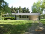 1397 N River Road Halifax, PA 17032 - Image 590490