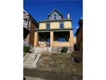 445 Edgemont St Pittsburgh, PA 15211 - Image 590455