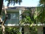 3914 W Neptune St Apt 31 Tampa, FL 33629 - Image 590599