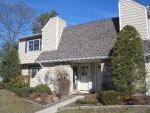 291 Lake Pointe Dr Middle Island, NY 11953 - Image 590513