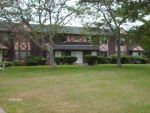 305 Tudor Ln Middle Island, NY 11953 - Image 590512