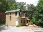 Co Rd #468 Clanton, AL 35046 - Image 590523