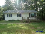 4260 Moore Hollow Rd Woodlawn, TN 37191 - Image 590537