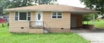 816 Vale Street Loudon, TN 37774 - Image 590536