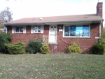 2500 Ramblewood Drive District Heights, MD 20747 - Image 590549