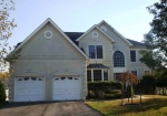 6936 Crossfield Ct Clarksville, MD 21029 - Image 590550