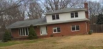 852 Stevenson Rd Severn, MD 21144 - Image 590534